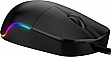  Defender Azora MB-241 LED USB Black (52241)