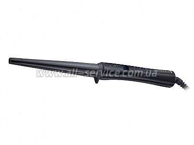 Плойка Remington CI9529 Sapphire Плойка Remington CI9529 Sapphire