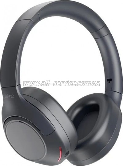  Fifine X3 Wireless Black (X3)