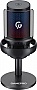  GamePro UGM105B Black (UGM105B)