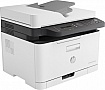 ��� �4 HP Color LJ M179fnw � Wi-Fi (4ZB97A)