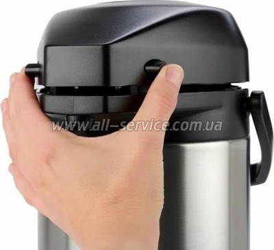  Tefal President, 3.0,  ,  (K3150114)