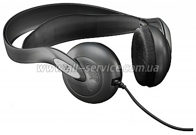 Наушники AKG K516TV Наушники AKG K516TV