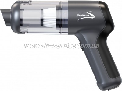 ������� Aspiring Gale 1 Wireless Blow air