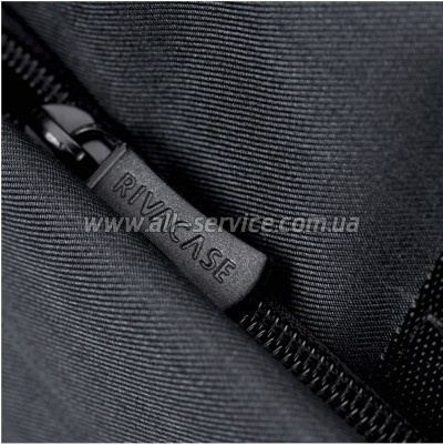 ����� ��� �������� RivaCase 15.6" 8335 Black (8335Black)