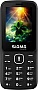 �������� ������� Sigma X-style 242 LUCKY Black (4827798792919)