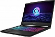  MSI Katana A15 AI (9S7-158N31-606)