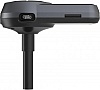 FM  Grand-X 96GRX