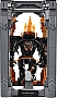  LEGO Icons  : .   (10367)