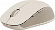 Мышка Xiaomi Dual-mode Wireless Mouse 2 White (BHR8849GL) (1122317) Мышка Xiaomi Dual-mode Wireless Mouse 2 White (BHR8849GL) (1122317)
