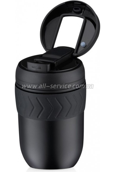 Ardesto Cosy 400   (AR2640BT)
