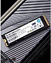  SSD M.2 2280 1TB FX900 Pro HP (4A3U0AA)