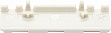   NewTone HP LJ 5500  RF5-3865 (RF5-3865-NT)