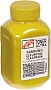   Samsung CLP-360/ 365/ CLX-3300/ 3305  40 Yellow (1505412)