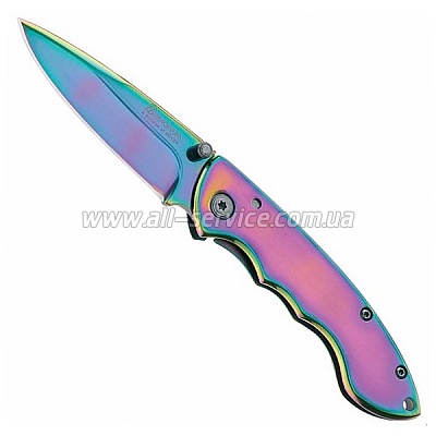  Boker Magnum Blaze (01MB255)