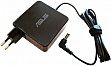     ASUS 65W 19V, 3.42A,  5.5/2.5,  (ADP-65AW A / A40139)
