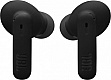 �������� JBL Wave Beam TWS Black (JBLWBEAMBLK)
