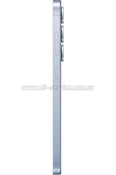   Samsung Galaxy S25 12/512Gb Icyblue (SM-S931BLBHEUC)