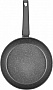  Ardesto Gemini Molise 28 Grey (AR1928GLG)