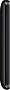   Nomi i2403 Black