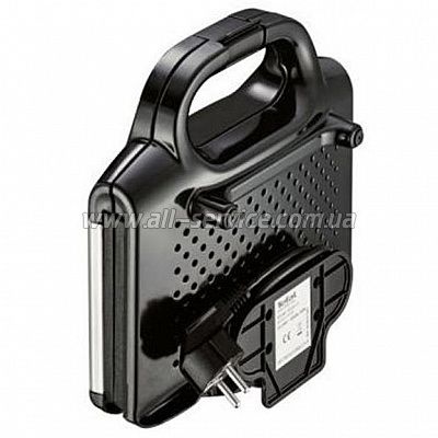  Tefal SM1572 (SM157236)