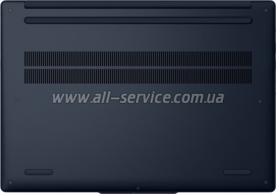  Lenovo IdeaPad Slim 3 15ARP10 (83K700A1RA)