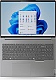 Ноутбук Lenovo ThinkBook 16 G7 ARP (21MW000QRA) Ноутбук Lenovo ThinkBook 16 G7 ARP (21MW000QRA)