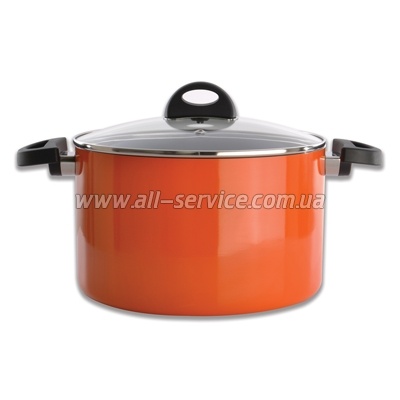 Кастрюля Eclipse Berghoff (3700157) Кастрюля Eclipse Berghoff (3700157)