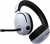 �������� Sony Inzone H5 Wireless White (WHG500W.CE7)