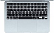  Apple MacBook Air 15 M4 A3241 Sky Blue (MC7D4UA/A)