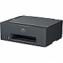  HP Smart Tank 581 Wi-Fi (4A8D4A)