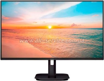  Philips 24E1N1300A/00