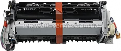 ���� ����������� � ����� HP CLJ M377/ M452/ M477/ CF388-69006/ RM2-6461/ RM2-6435 (RM2-6435)
