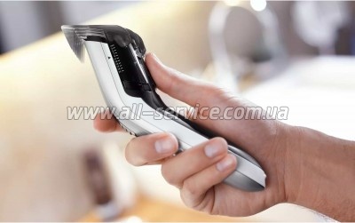 ������� ��� ������� Philips QC5130/15