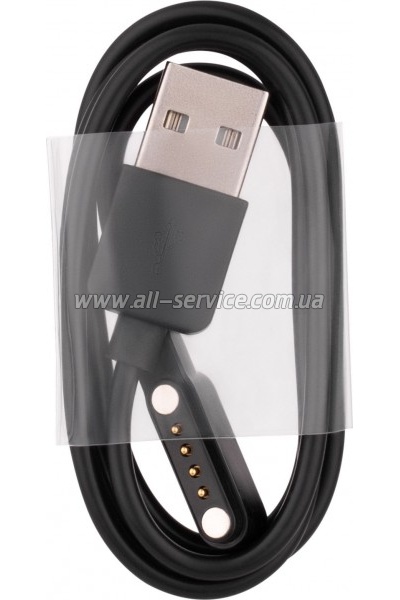 �����-���� 2E Alpha SQ Music Edition 46mm Black (2E-CWW40BK)