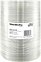  DVD SmartDisk PRO DVD-R 4.7GB 16X MATT SILVER Wrap, 100 (69833)