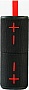   Grand-X Bluetooth 2  1 Black (BTS-15DB)