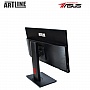  ARTLINE Home G41 (G41v04)