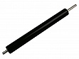   CET HP LJ M521  PR-M525/ RC2-7837 (CET2738)