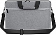    Defender 15.6