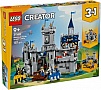  LEGO Creator       (31168)