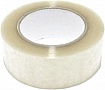  Werk 48  300  (38) clear (121729)