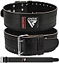   RDX   RD1  Black S (WPB-RD1B-S)