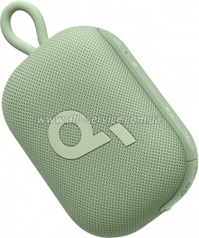   Anker Soundore Select 4 Go Green (A31X1061)