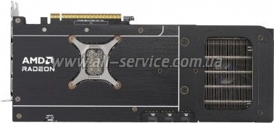  ASUS Radeon RX 9070 16Gb PRIME OC (PRIME-RX9070-O16G)