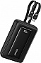 ������� ������������� Anker 20000mAh PD 45W Black (A1681H12)