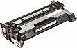 �������� BASF Canon LBP-220/ MF440 ������ Canon 057H/ 3010C002 (BASF-KT-CRG057H-WOC) ��� ����