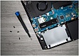  SSD M.2 2280 500GB Micron (CT500P3SSD8)