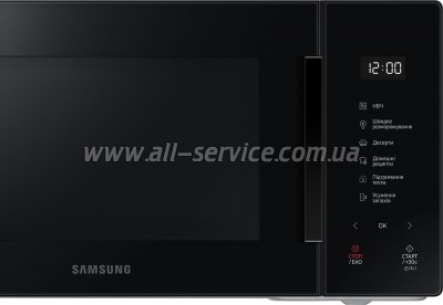   Samsung MS23T5018AK/UA