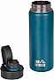  Skif Outdoor Sporty Plus 530  Blue (HD-530-48BL)